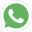 Icono Whatsapp