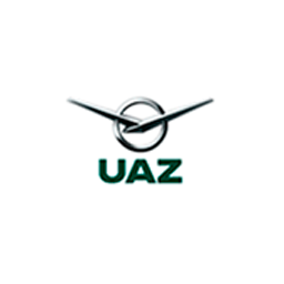 UAZ