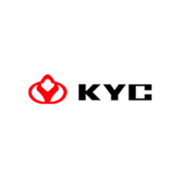 KYC